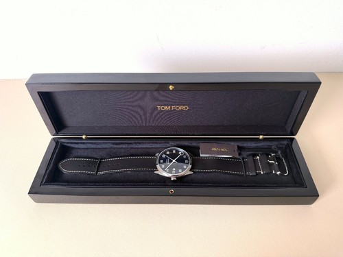 Orologio tom ford originale - orologio,