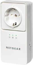 Adattatore Netgear Powerline