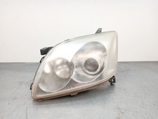 8117005194 front left - front,