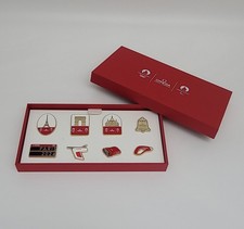 ORIGINALE OMEGA "2024 8 SPILLE
