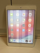 Apple iPad Mini 2 - 32GB -