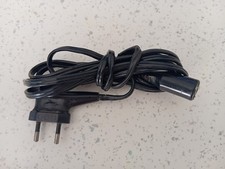 CAVO ALIMENTAZIONE Originale