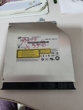 Asus X53S masterizzatore  DVD