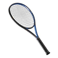 RACCHETTA PRO KENNEX BLACK ACE 105 MOD.2024 300GR. MAN.2