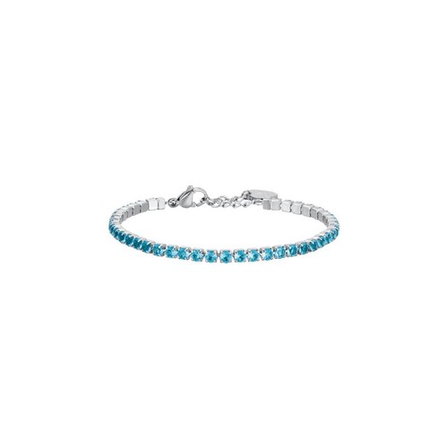 Bracciale tennis donna - bracciale,