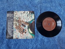 STORIA DELLA MUSICA VOLUME 10