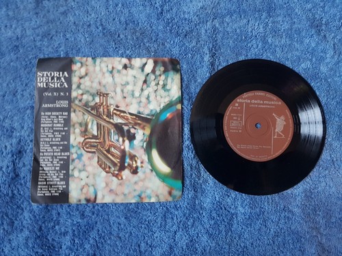 Storia della musica volume - della,