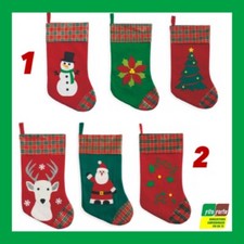 SET 3 PZ CALZE EPIFANIA CALZA
