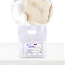 EasySoap – La Base per Saponi Artigianali Facile, Sicura e Versatile