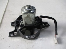 Elettroventola Ventola