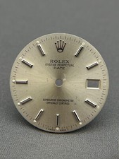 #970 ORIGINALE ROLEX 15000