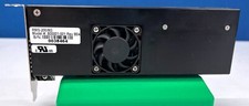 Scheda acceleratore NVRAM