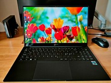 SAMSUNG GALAXY BOOK PRO i7