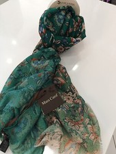Foulard donna fantasia - donna, mara