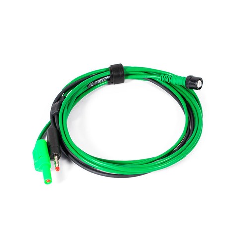 Pico picoscope premium test - picoscope,