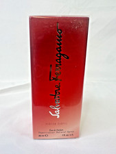 Salvatore Ferragamo Parfum