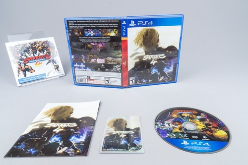 Playstation streets of - *streets,