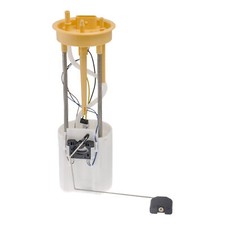 Herko Fuel Pump Module 526GE