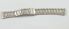 Ebel herren 1911 - ebel,