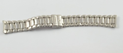 Ebel herren 1911 acciaio - ebel,