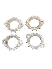 Anelli Fissaggio Collettore