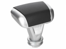 Per Mercedes Classe C W203