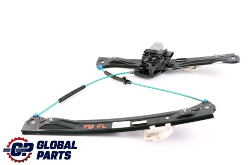 Bmw f20 fenster heber - f20,