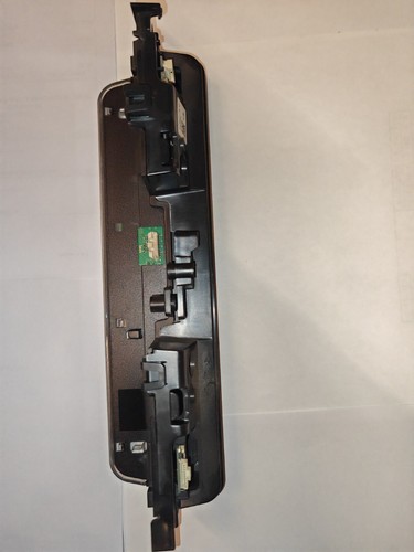 Kdl 55w815b 50w828b - , kdl-50w828b