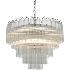 Lampada a sospensione soffitto