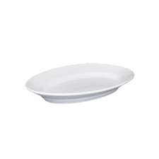 Servizio 3 Piatti Ovali Tivoli