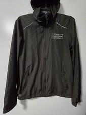 Giacca a vento Panavision