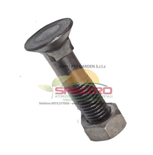 Kit bullone per - 10,