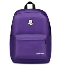 INVICTA ZAINO CARLSON PLAIN