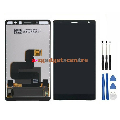 Per sony xperia - sony,