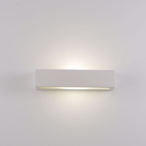 Applique prisma isyluce - prisma,