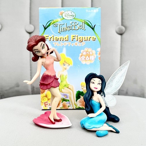 Disney limited edition - disney, figure