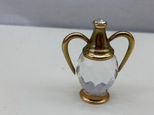 Statua Swarovski 170750 vaso
