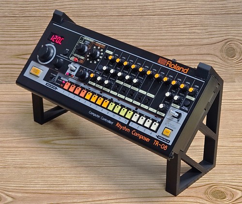 Supporti riser angolati - riser, 45