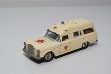 B67 matchbox 6 - 1:43, k6