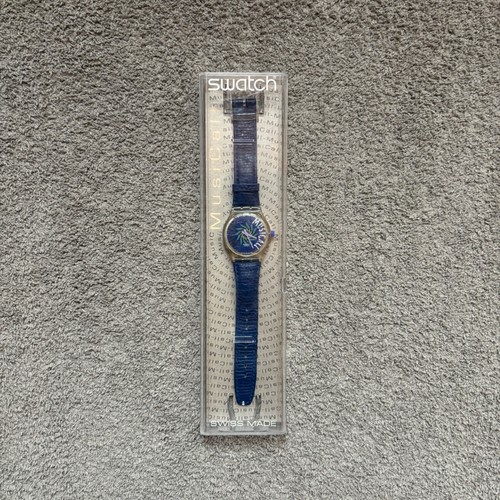 Orologio swatch musicall tone - orologio, swatch: