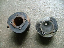 VESPA 50 SPECIAL L N R CILINDRO TESTA POLINI D 47 75 CC