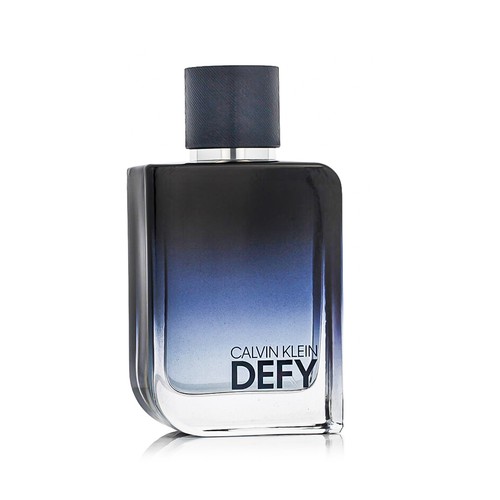Calvin klein defy - calvin, eau