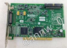 Scheda Acquisizione Dati 1PZ