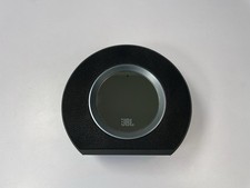 JBL Horizon Bluetooth Sveglia