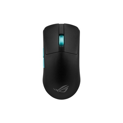 Asus rog harpe ace - rog, lab