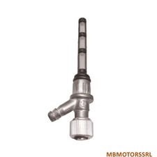 RUBINETTO BENZINA ORIGINALE PIAGGIO APE TM 703 Ribaltabile Benzina