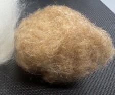 La migliore ovatta mongola per