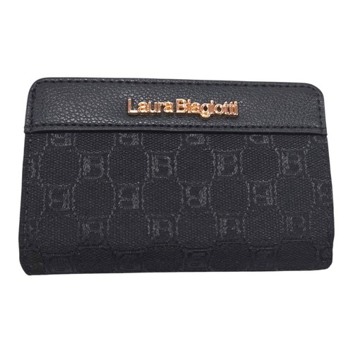 Portafoglio donna laura - donna,