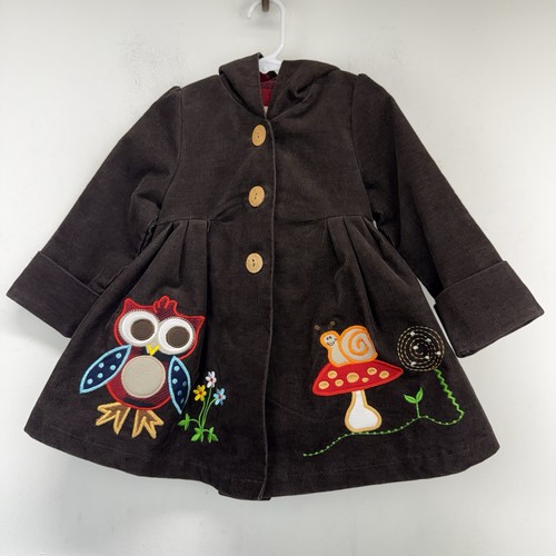 Cappotto swing maria elena - swing,