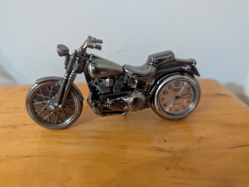 Orologio moto vintage american - moto,